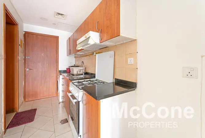 145542697 - Property Image 3