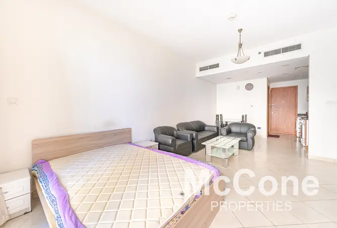 145542697 - Property Image 2