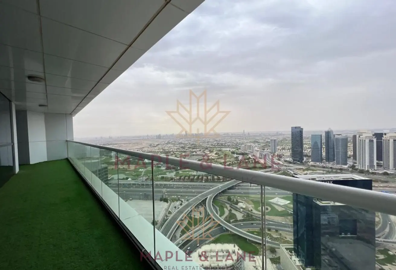 150011545 - Property Main Image