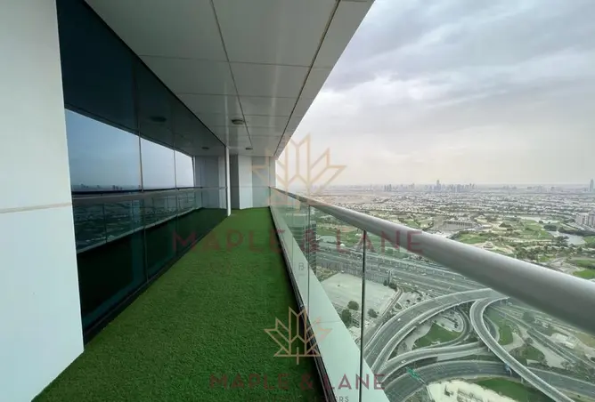 150011545 - Property Image 3