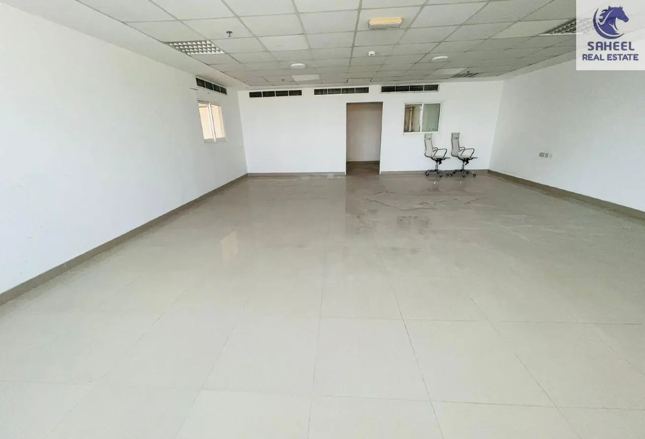 87049912 - Property Main Image