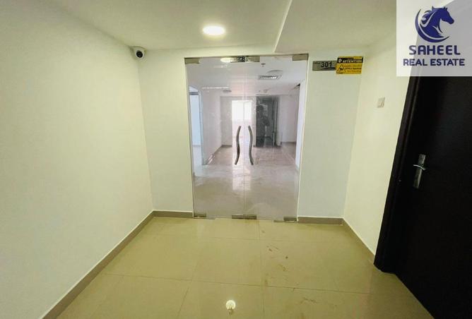 87049912 - صورة العقار 3