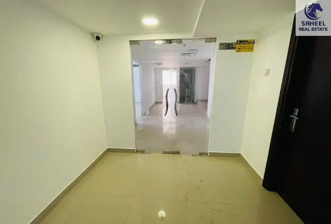 87049912 - Property Image 3