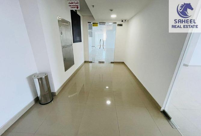 87049912 - صورة العقار 2