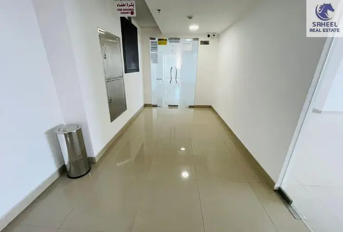 87049912 - Property Image 2