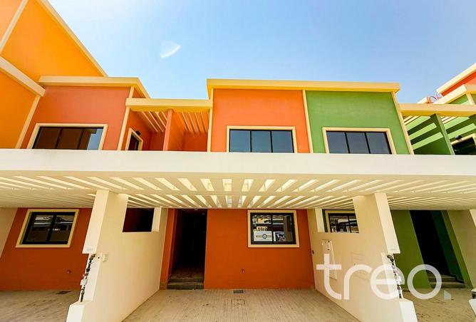 104244065 - Property Main Image