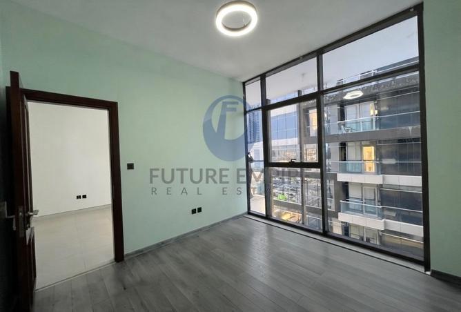 111851391 - Property Image 2