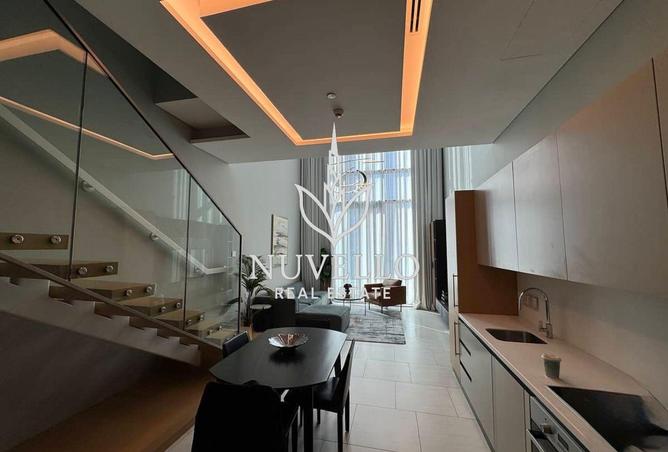 84900089 - Property Main Image