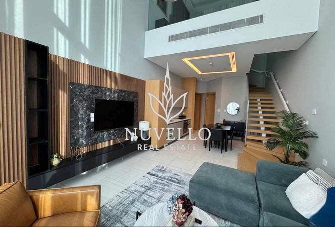 84900089 - Property Image 2