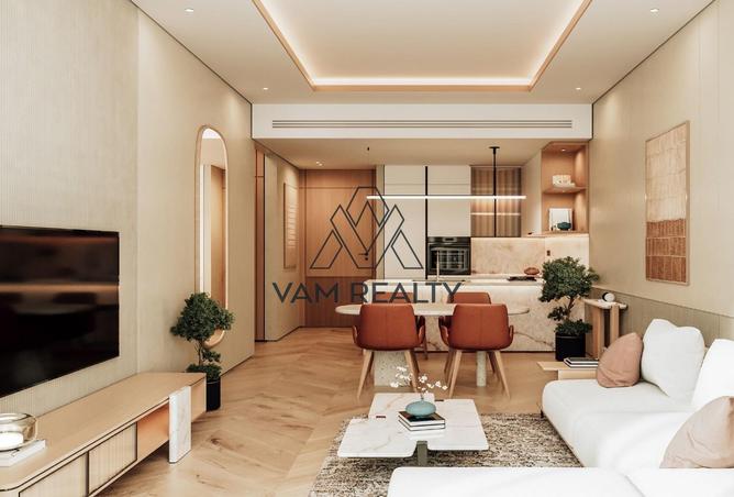 89647159 - Property Main Image