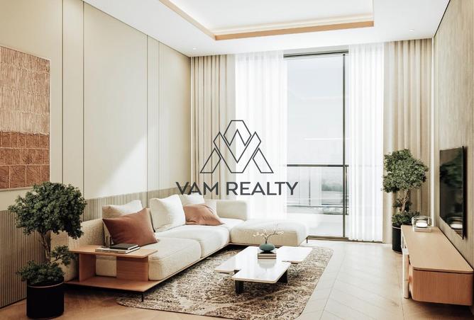 89647159 - Property Image 3