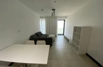 Apartment - 2 Bedrooms - 3 Bathrooms for rent in Goldcrest Views 1 - JLT Cluster V - Jumeirah Lake Towers - Dubai