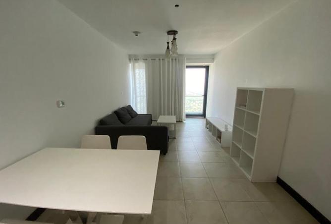 64406199 - Property Main Image