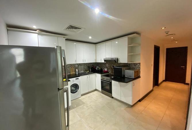 64406199 - Property Image 3