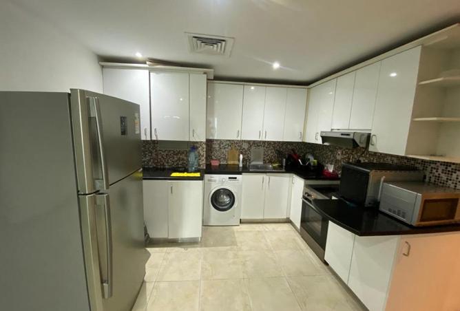 64406199 - Property Image 2