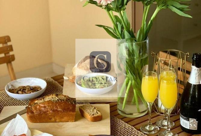 16191126 - صورة العقار 2