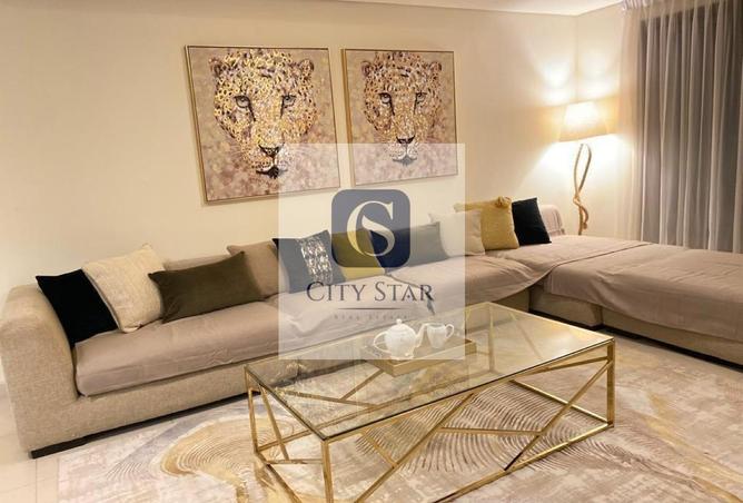 16191126 - صورة العقار 3