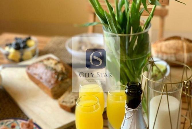 16191126 - الصورة الرئيسية للعقار