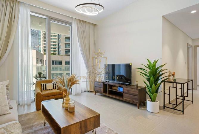 133868116 - Property Image 3