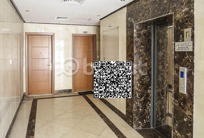 84480893 - صورة العقار 3