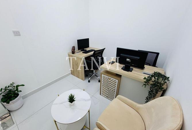141917030 - Property Image 3