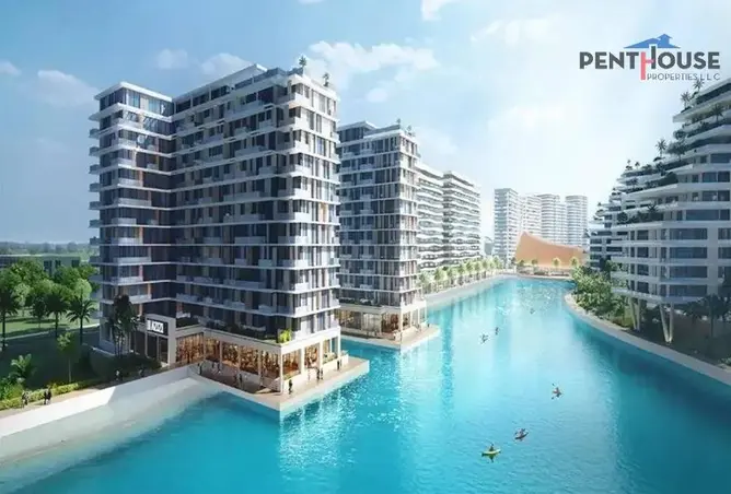 123838398 - Property Image 2