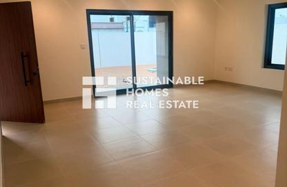 Villa - 6 - 7+ for rent in Fay Alreeman - Al Shamkha - Abu Dhabi Villa - 6 - 7+ for rent in Fay Alreeman - Al Shamkha - Abu Dhabi