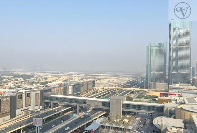 68703053 - صورة العقار 2