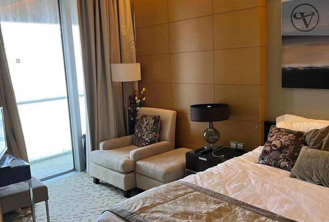 68703053 - صورة العقار 3