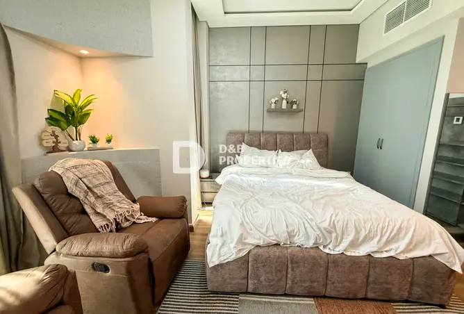 156934670 - Property Image 2