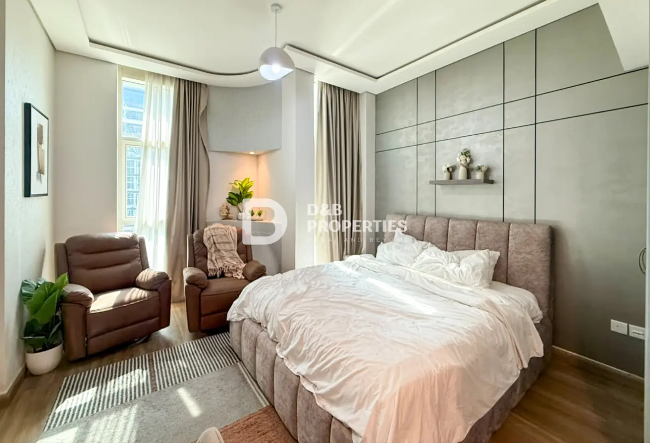 156934670 - Property Main Image