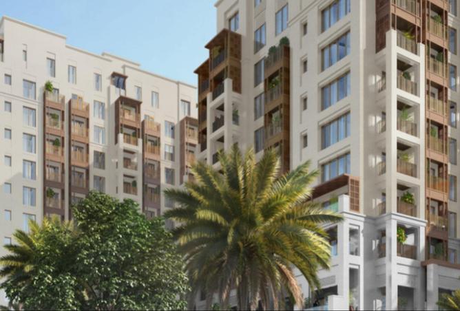 53169427 - Property Main Image