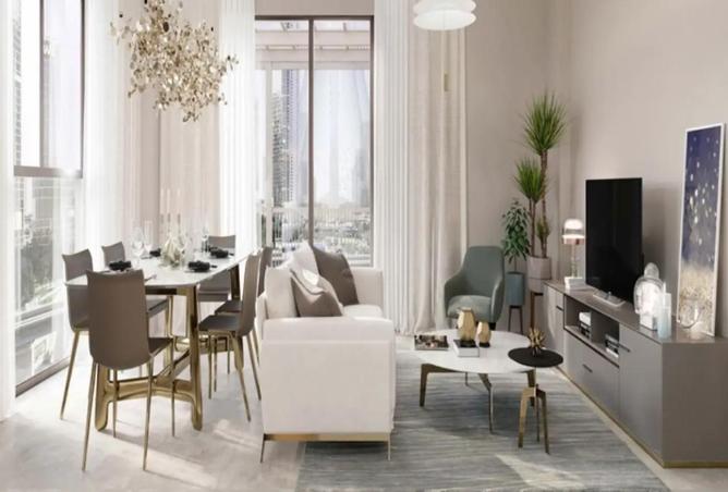 53169427 - Property Image 3