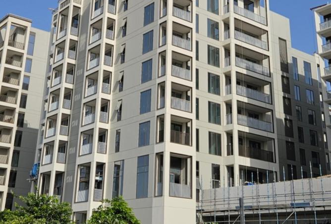 53169427 - Property Image 2