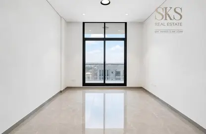 Apartment - 1 Bedroom - 2 Bathrooms for rent in Whitby Residences 1 - Nad Al Sheba Gardens - Nad Al Sheba 1 - Nad Al Sheba - Dubai