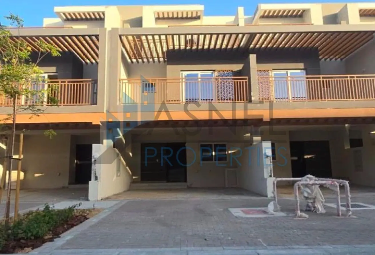 150017637 - Property Main Image