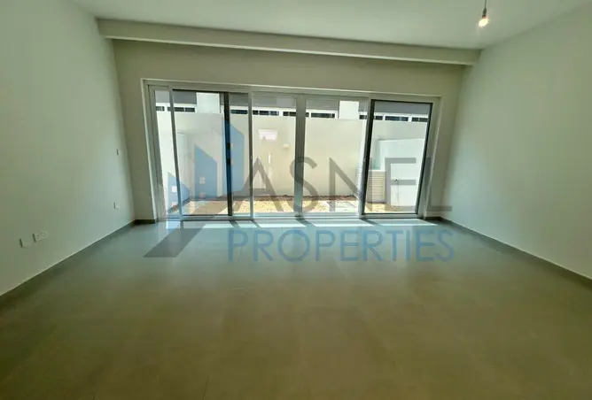 150017637 - Property Image 3