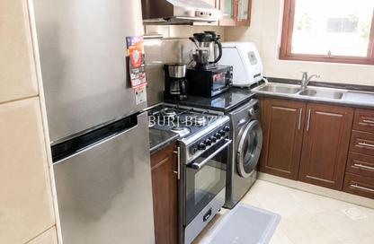 Apartment - 1 - 2 for rent in Rokane G22 - District 11 - Jumeirah Village Circle - Dubai Apartment - 1 - 2 for rent in Rokane G22 - District 11 - Jumeirah Village Circle - Dubai