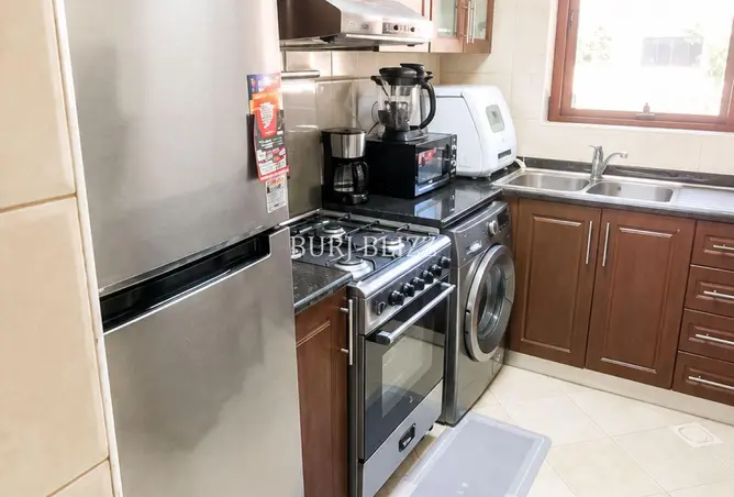 146882774 - Property Image 3