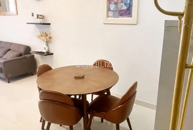 146882774 - Property Image 2