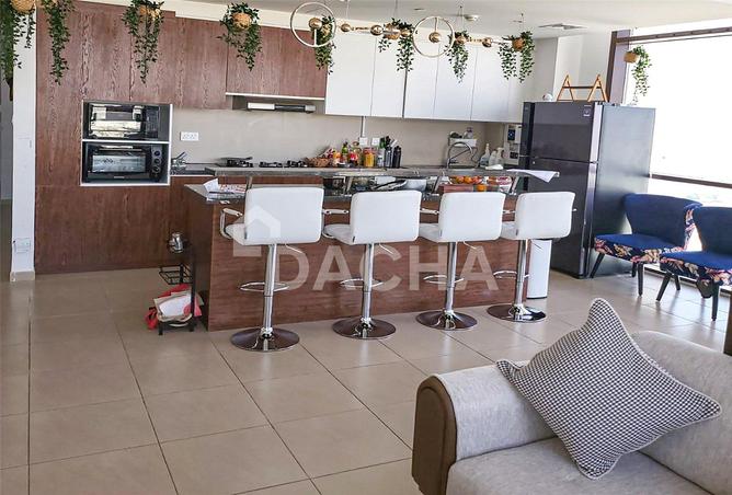 2OvTTMdfjbk - Property Image 3