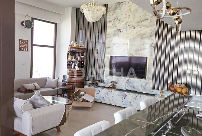 2OvTTMdfjbk - Property Image 2