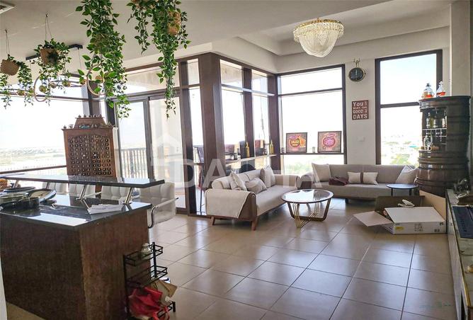 2OvTTMdfjbk - Property Main Image