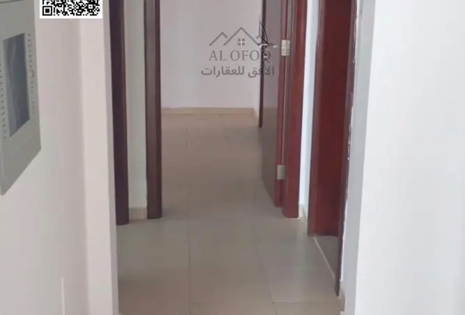 111854976 - Property Image 2