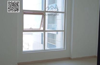 Apartment - 2 Bedrooms - 2 Bathrooms for sale in City Tower - Al Nuaimiya - Ajman Apartment - 2 Bedrooms - 2 Bathrooms for sale in City Tower - Al Nuaimiya - Ajman
