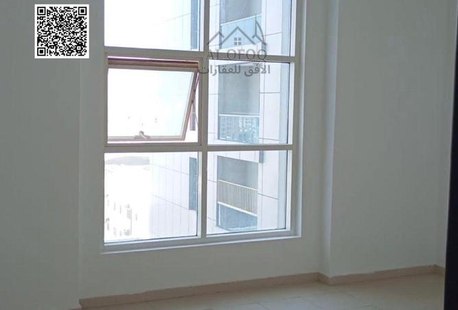 111854976 - Property Main Image