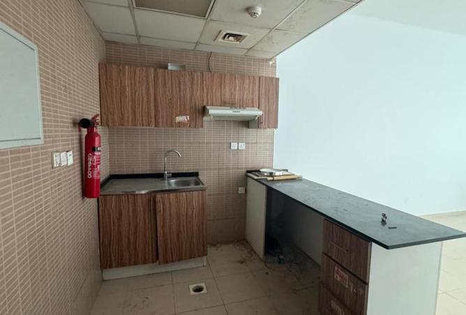 74649329 - Property Image 3