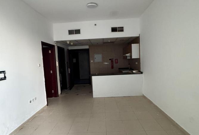 74649329 - Property Image 2