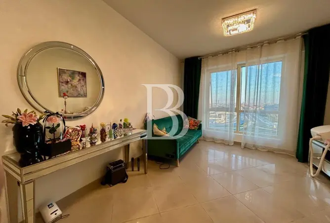 103259954 - صورة العقار 2