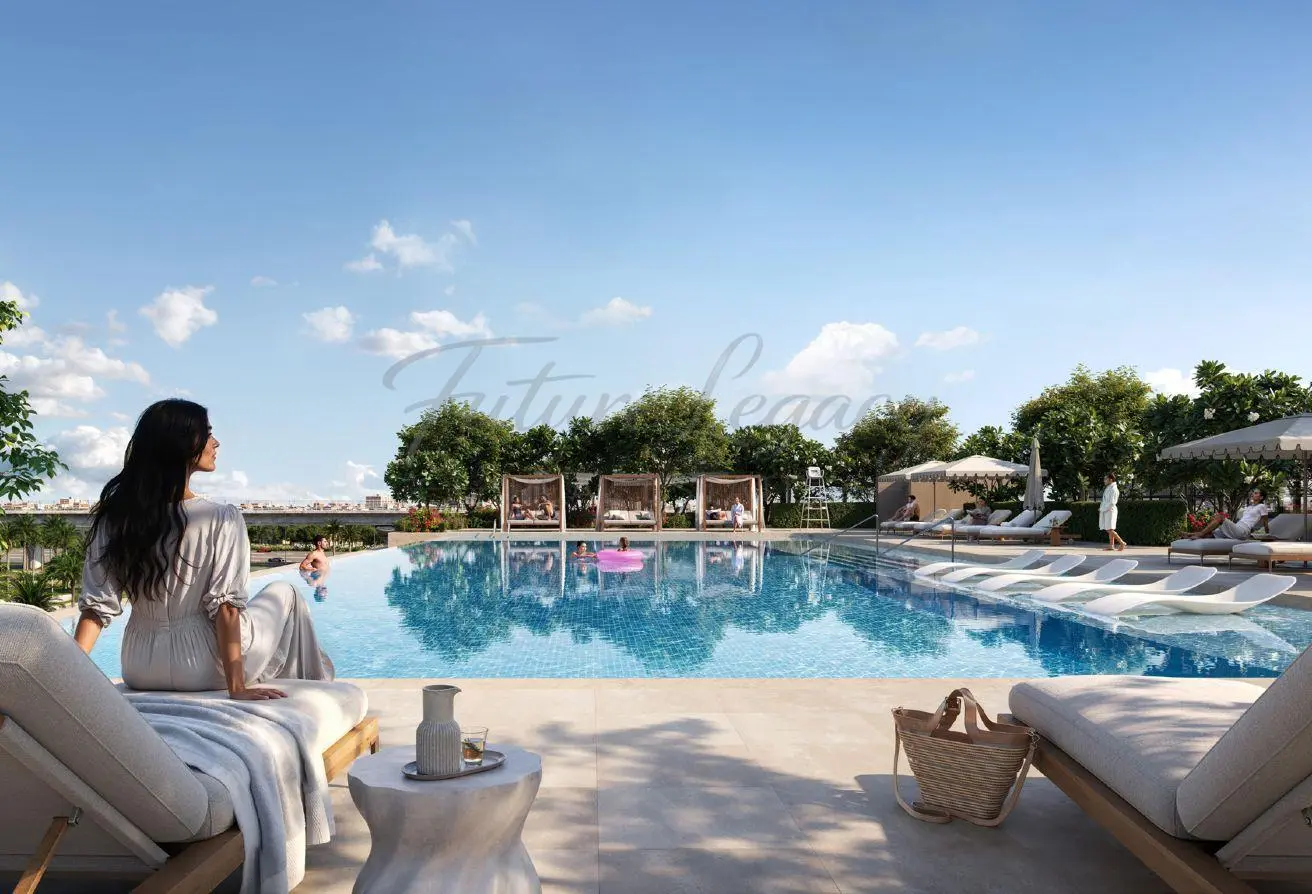 162359832 - Property Main Image